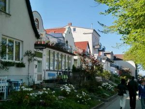 18571807-Ferienwohnung-3-Warnemünde (Ostseebad)-300x225-1