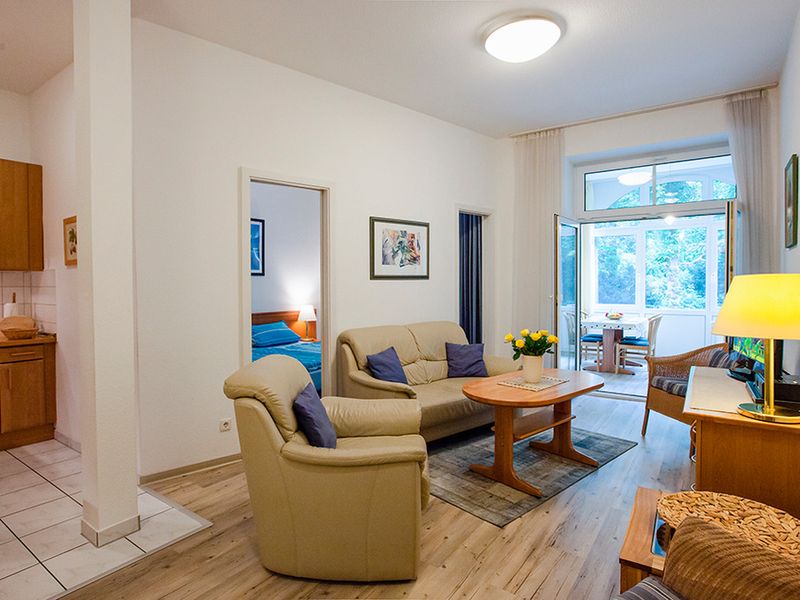 23980443-Ferienwohnung-3-Warnemünde (Ostseebad)-800x600-1