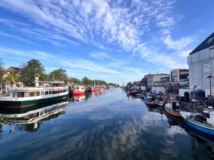 23997677-Ferienwohnung-2-Warnemünde (Ostseebad)-300x225-1