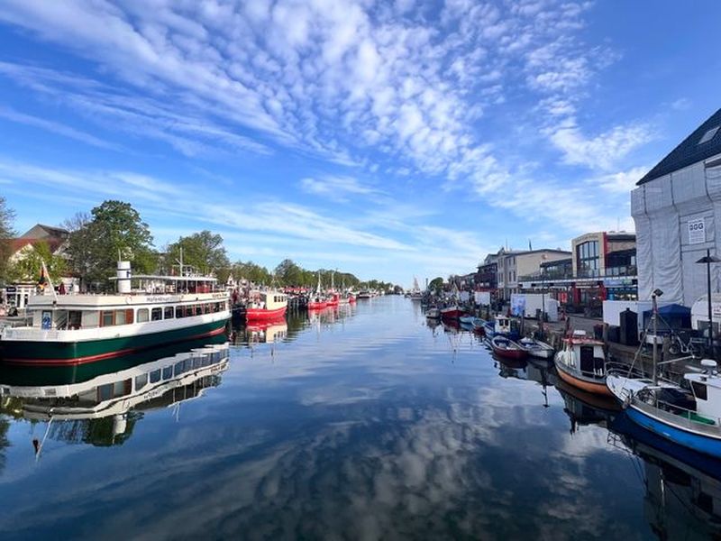 23997677-Ferienwohnung-2-Warnemünde (Ostseebad)-800x600-1