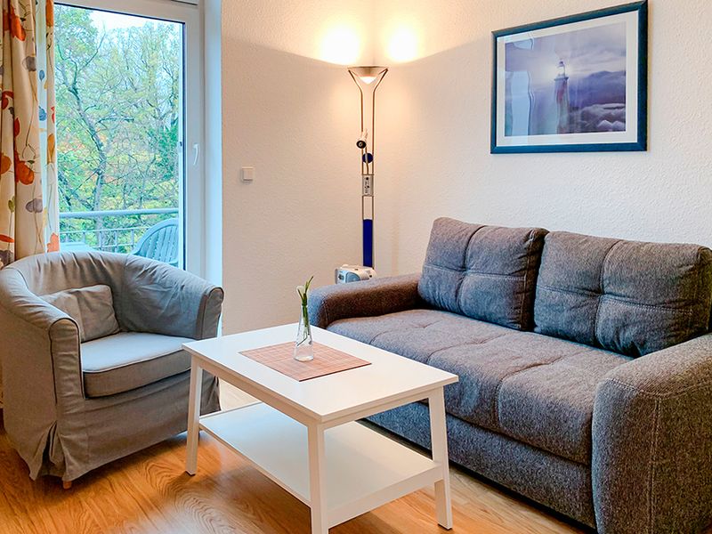 23980441-Ferienwohnung-2-Warnemünde (Ostseebad)-800x600-1