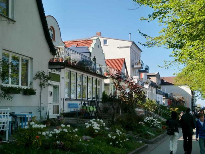 18571807-Ferienwohnung-3-Warnemünde (Ostseebad)-800x600-1