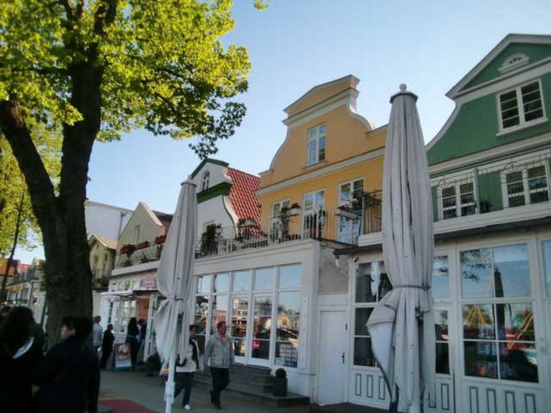 18571807-Ferienwohnung-3-Warnemünde (Ostseebad)-800x600-2