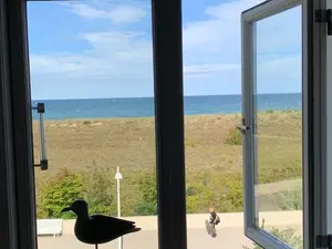 Ferienwohnung für 4 Personen (62 m²) in Rostock