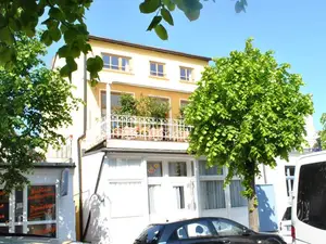 Ferienwohnung für 5 Personen (90 m²) in Rostock