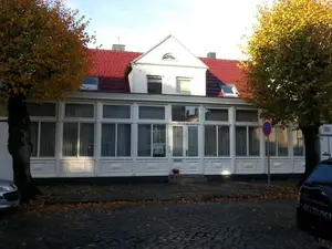 Ferienwohnung für 5 Personen (80 m²) in Rostock