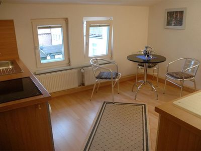 Ferienwohnung für 6 Personen in Warnemünde (Ostseebad) 4/7