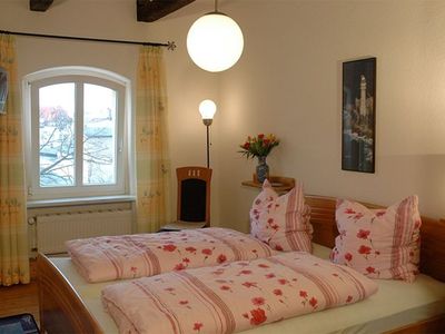 Ferienwohnung für 6 Personen in Warnemünde (Ostseebad) 5/7