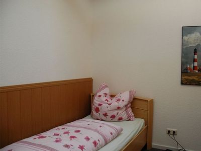 Ferienwohnung für 6 Personen in Warnemünde (Ostseebad) 6/7