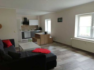 Ferienwohnung für 5 Personen (90 m²) in Warnemünde (Ostseebad) 10/10