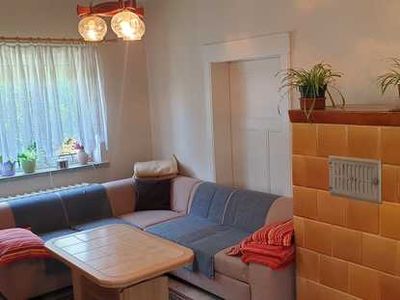 Ferienwohnung für 5 Personen (75 m²) in Warnemünde (Ostseebad) 6/10