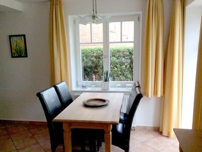 Ferienwohnung für 4 Personen (58 m²) in Warnemünde (Ostseebad) 5/10