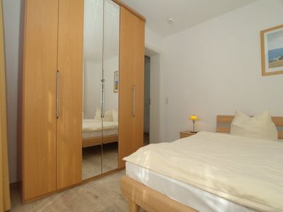 Ferienwohnung für 4 Personen (58 m²) in Warnemünde (Ostseebad) 6/10