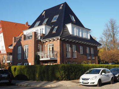 Ferienwohnung für 4 Personen (58 m²) in Warnemünde (Ostseebad) 8/10