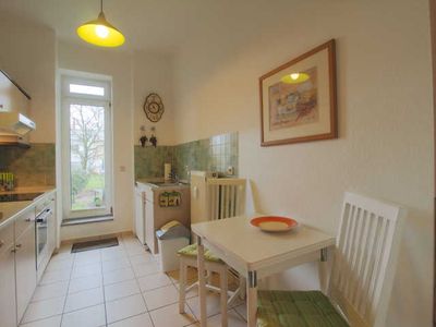 Ferienwohnung für 3 Personen (52 m²) in Warnemünde (Ostseebad) 10/10