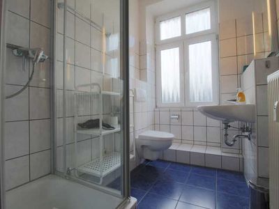 Ferienwohnung für 2 Personen (50 m²) in Warnemünde (Ostseebad) 3/10