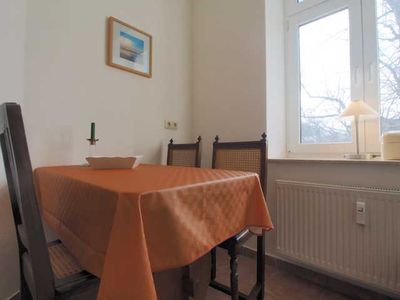 Ferienwohnung für 2 Personen (50 m²) in Warnemünde (Ostseebad) 5/10