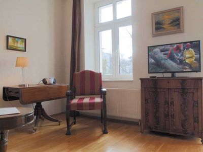 Ferienwohnung für 2 Personen (50 m²) in Warnemünde (Ostseebad) 8/10