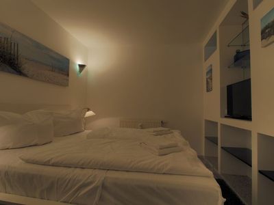 Ferienwohnung für 4 Personen (60 m²) in Warnemünde (Ostseebad) 4/10