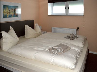 Ferienwohnung für 2 Personen (40 m²) in Warnemünde (Ostseebad) 5/10