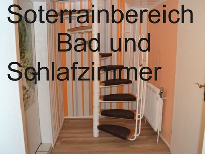 Ferienwohnung für 2 Personen (40 m²) in Warnemünde (Ostseebad) 10/10