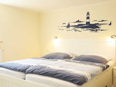 Ferienwohnung für 2 Personen (35 m²) in Warnemünde (Ostseebad) 7/10