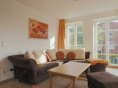 Ferienwohnung für 4 Personen (68 m²) in Warnemünde (Ostseebad) 6/10