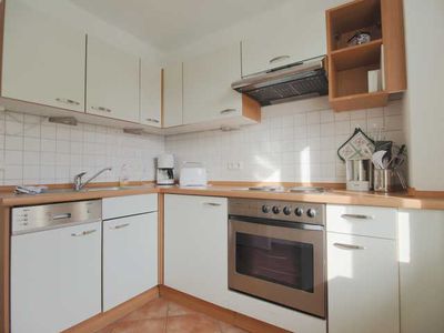 Ferienwohnung für 4 Personen (68 m²) in Warnemünde (Ostseebad) 9/10