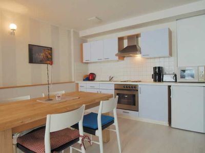 Ferienwohnung für 4 Personen (58 m²) in Warnemünde (Ostseebad) 6/10