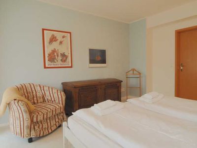 Ferienwohnung für 4 Personen (58 m²) in Warnemünde (Ostseebad) 8/10