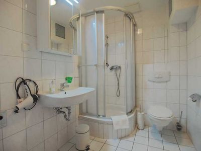 Ferienwohnung für 4 Personen (54 m²) in Warnemünde (Ostseebad) 10/10