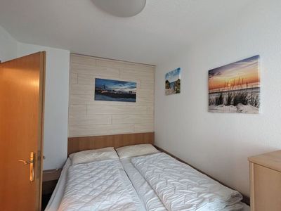 Ferienwohnung für 2 Personen (33 m²) in Warnemünde (Ostseebad) 3/9