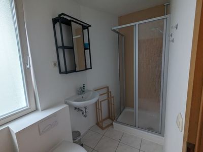 Ferienwohnung für 2 Personen (33 m²) in Warnemünde (Ostseebad) 4/9