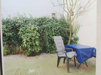 Ferienwohnung für 2 Personen (60 m²) in Warnemünde (Ostseebad) 2/7