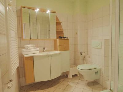 Ferienwohnung für 2 Personen (60 m²) in Warnemünde (Ostseebad) 7/7