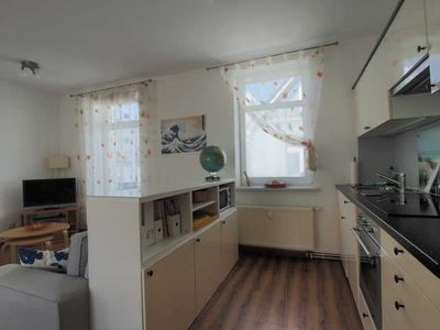 Ferienwohnung für 4 Personen (70 m²) in Warnemünde (Ostseebad) 4/7