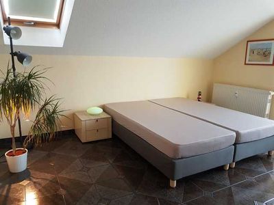 Ferienwohnung für 4 Personen (90 m²) in Warnemünde (Ostseebad) 10/10