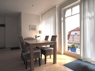 Ferienwohnung für 4 Personen (50 m²) in Warnemünde (Ostseebad) 5/10