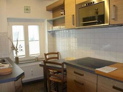 Ferienwohnung für 4 Personen (53 m²) in Warnemünde (Ostseebad) 7/10