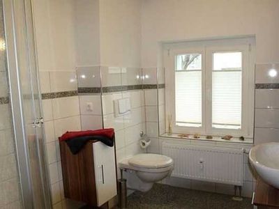 Ferienwohnung für 4 Personen (53 m²) in Warnemünde (Ostseebad) 9/10