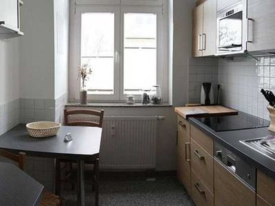 Ferienwohnung für 4 Personen (60 m²) in Warnemünde (Ostseebad) 9/10