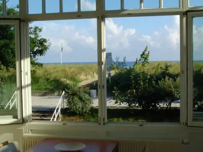 Ferienwohnung für 4 Personen (63 m²) in Warnemünde (Ostseebad) 2/10