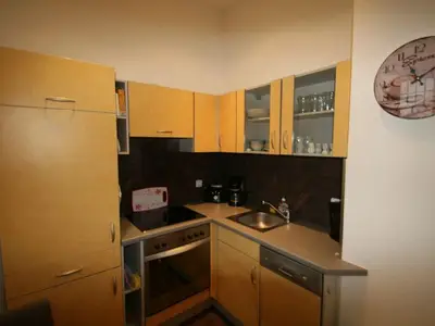 Ferienwohnung für 6 Personen (66 m²) in Warnemünde (Ostseebad) 5/10