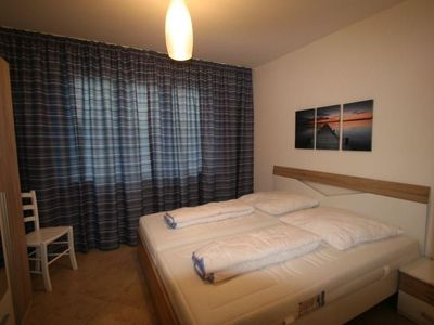 Ferienwohnung für 6 Personen (66 m²) in Warnemünde (Ostseebad) 7/10