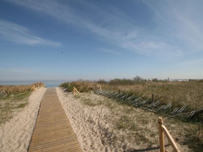 Ferienwohnung für 6 Personen (66 m²) in Warnemünde (Ostseebad) 10/10