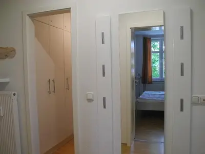 Ferienwohnung für 4 Personen (59 m²) in Warnemünde (Ostseebad) 7/10