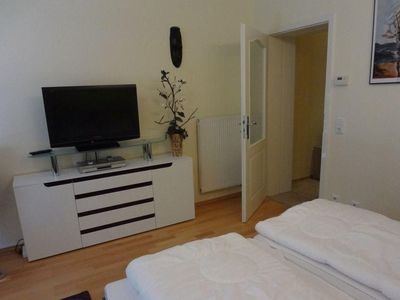 Ferienwohnung für 3 Personen (42 m²) in Warnemünde (Ostseebad) 7/10