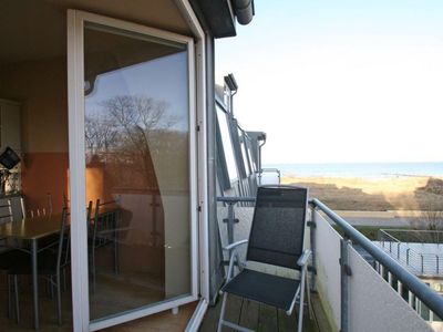 Ferienwohnung für 4 Personen (75 m²) in Warnemünde (Ostseebad) 7/10