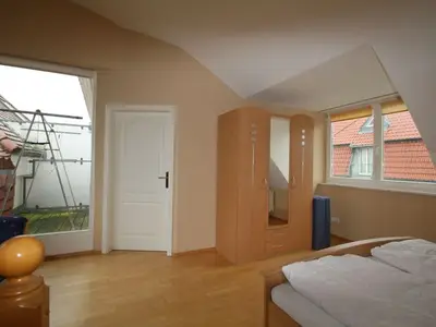 Ferienwohnung für 4 Personen (75 m²) in Warnemünde (Ostseebad) 10/10