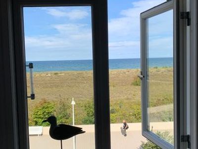 Ferienwohnung für 4 Personen (62 m²) in Warnemünde (Ostseebad) 1/10